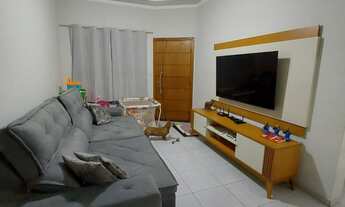 Imagem: Linda Casa à Venda