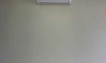 Imagem 3: Excelente Casa à Venda Jd. Mediterrâneo