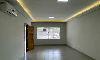 Imagem: Excelente Casa à Venda Jd. Mediterrâneo