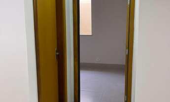 Imagem 6: Excelente Casa à Venda Jd. Mediterrâneo