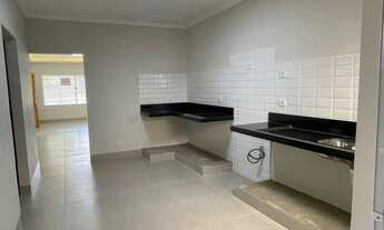 Imagem 5: Excelente Casa à Venda Jd. Mediterrâneo