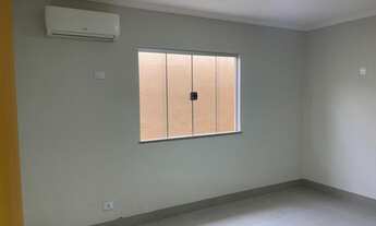 Imagem 7: Excelente Casa à Venda Jd. Mediterrâneo