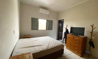 Imagem: Casa à Venda Vila Formosa