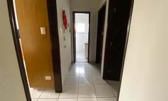 Imagem 2: Casa à Venda Vila Formosa