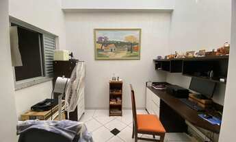 Imagem 3: Casa à Venda Vila Formosa