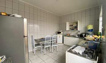 Imagem 4: Casa à Venda Vila Formosa