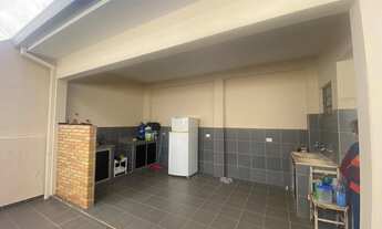 Imagem 5: Casa à Venda Vila Formosa