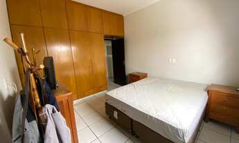 Imagem 6: Casa à Venda Vila Formosa