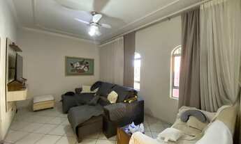 Imagem 7: Casa à Venda Vila Formosa