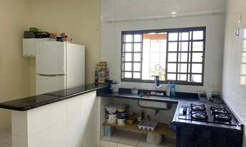 Imagem: Oportunidade Casa à Venda Servantes 2