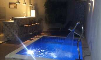 Imagem: Linda Casa à Venda Anita Tiezzi