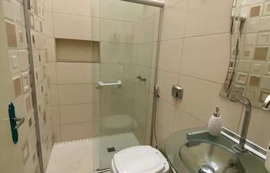 Imagem 6: Casa À Venda Jd. Mediterrâneo