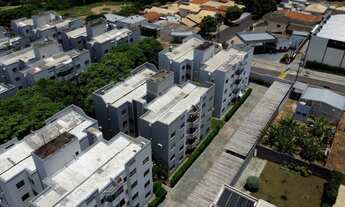 Imagem 2: Apartamento Pq. São Judas Tadeu