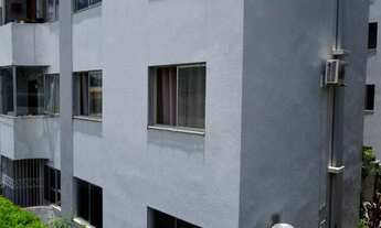 Imagem 3: Apartamento Pq. São Judas Tadeu