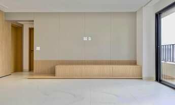 Imagem: Apartamento com 3 Dormitorio(s) localizado(a)