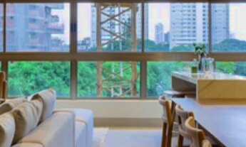 Imagem: 1336, 3 dormitórios, 3 suíte, 4 banheiro