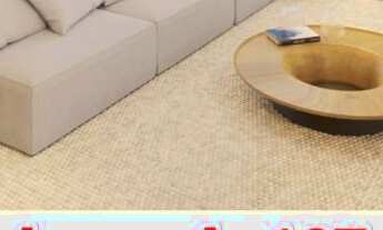 Imagem: Reserva 27, 3 dormitórios, 3 suíte, 4