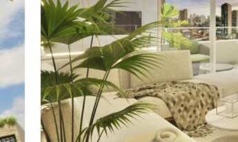 Imagem: Apartamento com 3 Dormitorio(s) localizado(a)