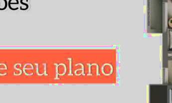 Imagem: Lançamento Casa Neo Varandas Marista