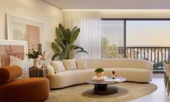 Imagem: Island Vaca Brava