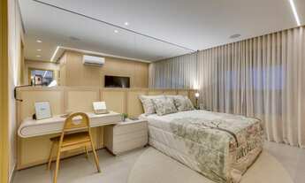 Imagem 7: Island Vaca Brava