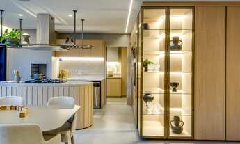 Imagem 2: Island Vaca Brava