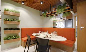 Imagem: Vox Home, 3 dormitórios, 3 suíte, 3 banheiro