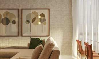 Imagem: Artesano Reserva Marista