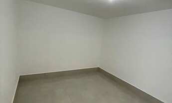 Imagem 7: Reserva Neweste, 4 dormitórios, 4 suíte, 5 banheiro, 3 vagas na garagem, 221M² de Área Con