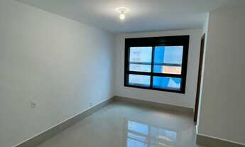 Imagem 5: Reserva Neweste, 4 dormitórios, 4 suíte, 5 banheiro, 3 vagas na garagem, 221M² de Área Con