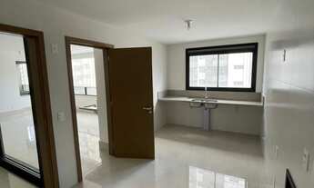 Imagem 2: Reserva Neweste, 4 dormitórios, 4 suíte, 5 banheiro, 3 vagas na garagem, 221M² de Área Con