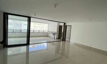 Imagem 3: Reserva Neweste, 4 dormitórios, 4 suíte, 5 banheiro, 3 vagas na garagem, 221M² de Área Con