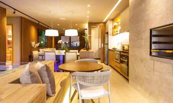 Imagem: Cinque Terre, 2 dormitórios, 1 suítes