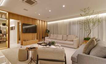 Imagem: Vero Home Gourmet