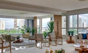 Imagem: Casa Opus Vaca Brava