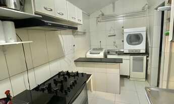 Imagem 4: Sobrado Setor Sul