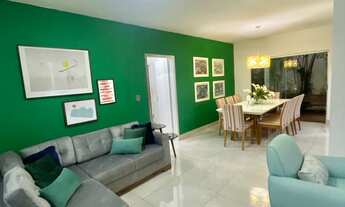 Imagem 5: Sobrado Setor Sul