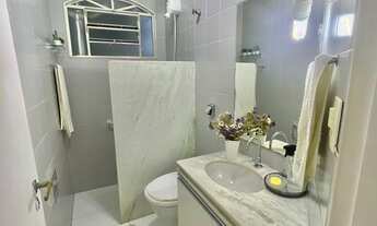 Imagem 6: Sobrado Setor Sul