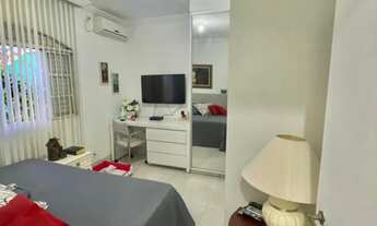 Imagem 7: Sobrado Setor Sul