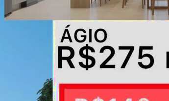 Imagem 1: Reserva Dos Ipês