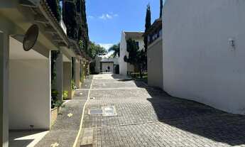 Imagem: Casa Gramado Berlim