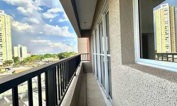 Imagem 1: Alto Areião, 3 dormitórios, 3 suíte, 3 banheiro, 1 vaga na garagem, 96M² de Área Construíd