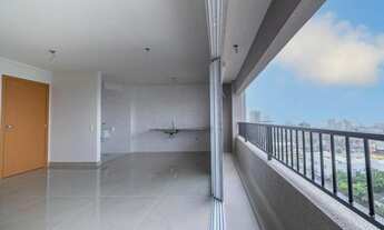 Imagem 2: Alto Areião, 3 dormitórios, 3 suíte, 3 banheiro, 1 vaga na garagem, 96M² de Área Construíd