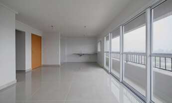 Imagem 3: Alto Areião, 3 dormitórios, 3 suíte, 3 banheiro, 1 vaga na garagem, 96M² de Área Construíd