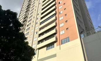 Imagem 4: Alto Areião, 3 dormitórios, 3 suíte, 3 banheiro, 1 vaga na garagem, 96M² de Área Construíd