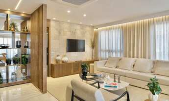 Imagem: Vero Home Gourmet