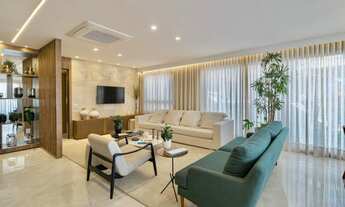 Imagem 4: Vero Home Gourmet