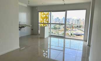 Imagem: Wish Coimbra, 3 dormitórios, 1 suítes