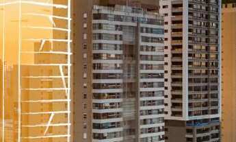 Imagem: Auro Authentic By