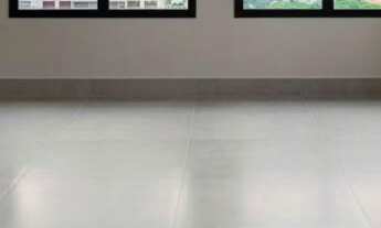 Imagem 1: Blanc Casa Design